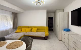 De vânzare – Apartament 2 camere, Str. Gheorghe Bilașcu , zona BIZO - Poză 3