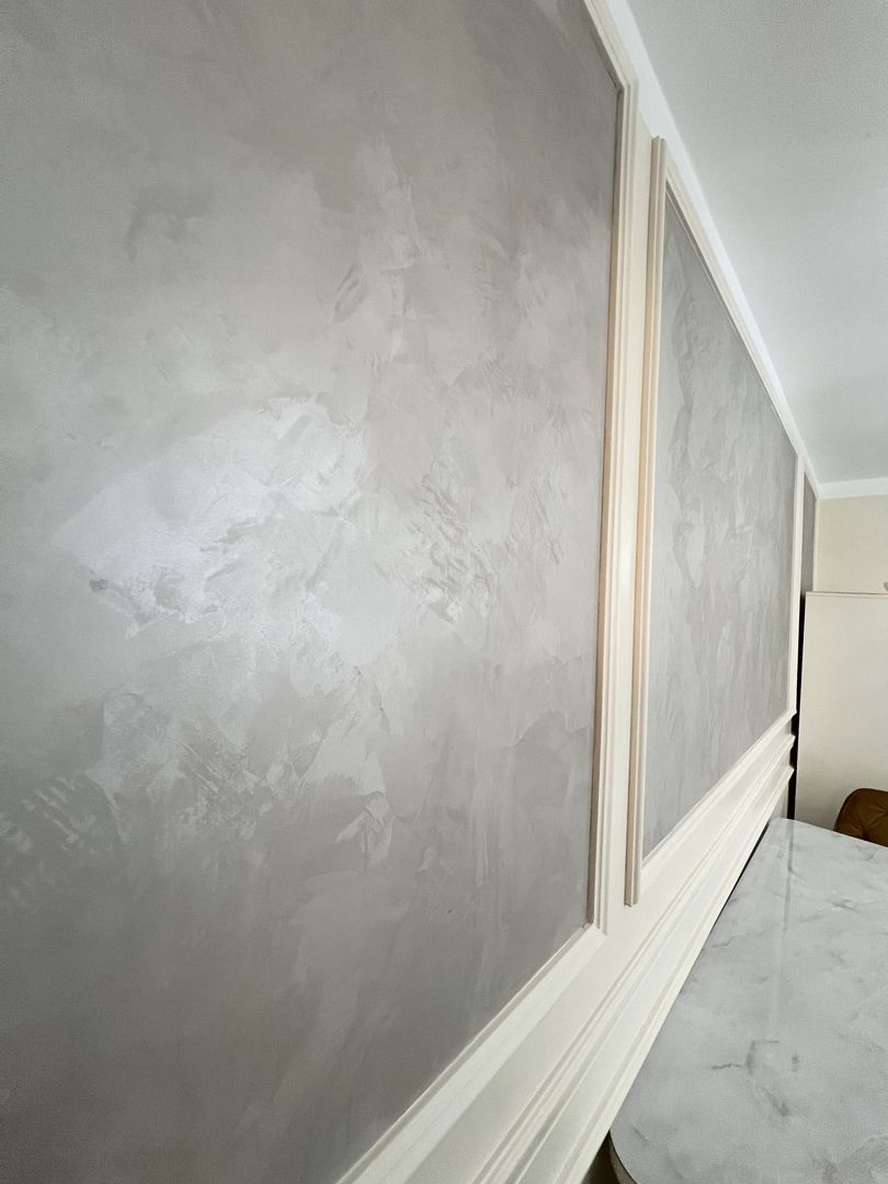 Apartament 3 camere de vânzare – Obor - Poză 20