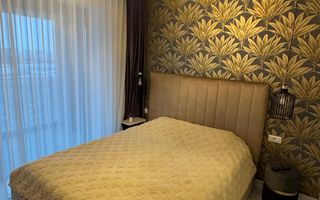Inchiriere 3 Camere Cloud 9 Residence / Pet Friendly - Poză 21