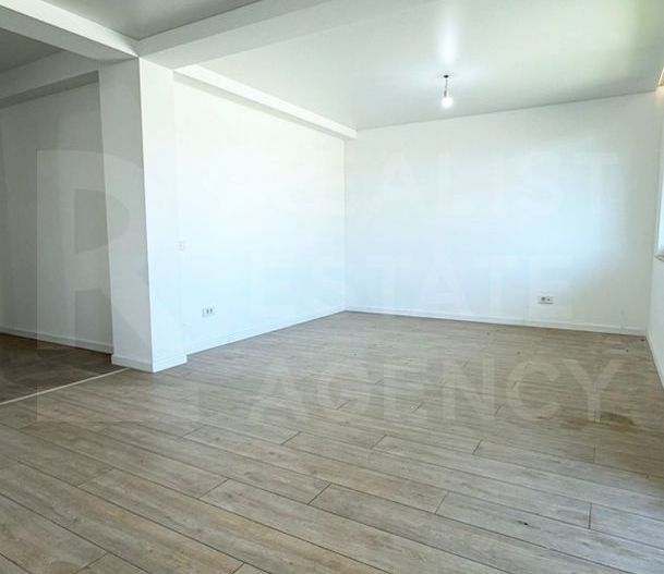 Duplex nou în Otopeni – confort în afara orașului - Poză 4