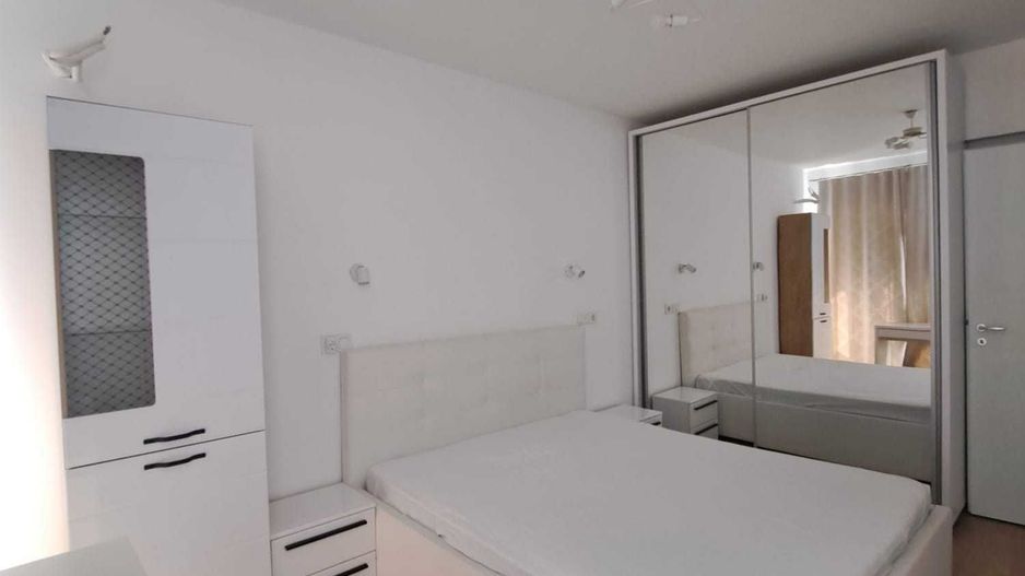 APARTAMENT 2 CAMERE | COMPLET MOBILAT SI UTILAT | AVIATIEI - Poză 6