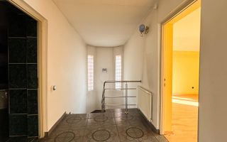 COMISION 0% Casă cu hală auto și piscină pe DN1C - Potențial comercial - Poză 17