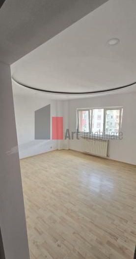 APARTAMENT  4 CAMERE SEBASTIAN - Poză 6