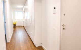 ♦️Apartament lux complex C-entral Vasile Lascar + parcare♦️ - Poză 4