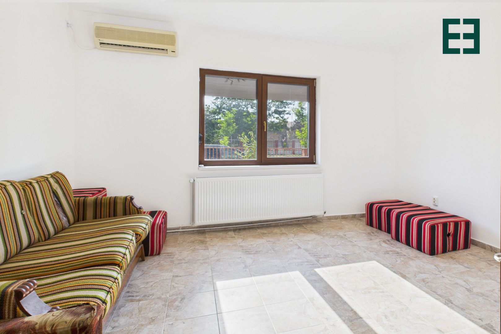 DE ÎNCHIRIAT - Casă 4 camere - Zona Strada Bogdăneștilor - Timișoara - Poză 4