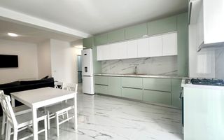 Dumbrăvița - Apartament 3 camere spațios și modern la prima închiriere - Poză 2