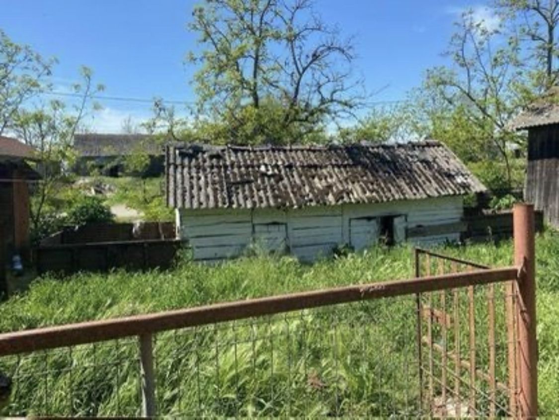 Casa de vanzare- Pret in euro - Poză 3