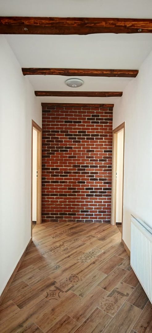 Casa / vila,  pensiune investitie zona Sacele, Brasov - Poză 9
