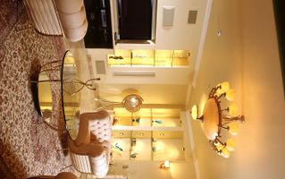 Apartament de vanazare - Poză 1