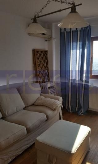 VANZARE 3 CAMERE | ZONA TINERETULUI - Poză 2