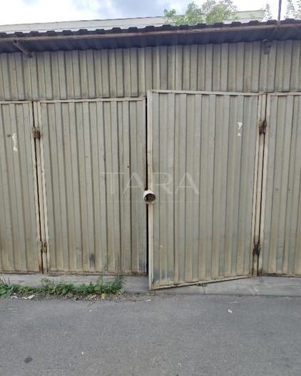 Garsonieră confort sporit, 21 mp, garaj și boxă, Mărăști. - Poză 4
