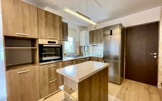 Duplex 3 camere | Prima închiriere | PET FRIENDLY - Poză 5