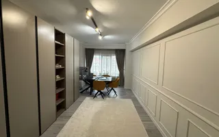 De vânzare – Apartament 4 camere, 102 mp, zona Bazar - Poză 13