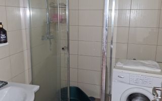 Casa cu 15 camere de vanzare in Bazna, Sibiu ( azil, pensiune) - Poză 20