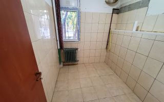 Garsoniera 32 mp Bulevardul Constantin Brâncoveanu - Poză 4