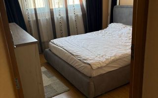 Apartament 2 camere, etaj 4/4, Micro 14 - Poză 3