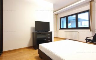 2 camere modern in bloc nou, centrala proprie, parcare subterana, Obor Mosilor - Poză 14