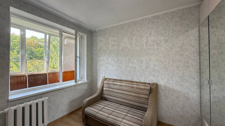 Vânzare, apartament, 2 camere, str. Gheorghe Madan, Râșcani - Poză 3