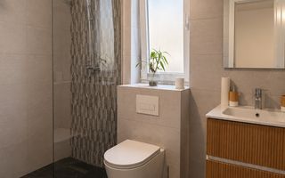 Comision 0% Duplex | 3 camere | 2 băi | Teren 351 mp Sag - Poză 9