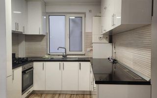 Apartament 2 Camere Decomandat - Zona de sus - Poză 6