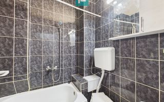 Garsonieră în Micălaca – Zona Orizont - Poză 11