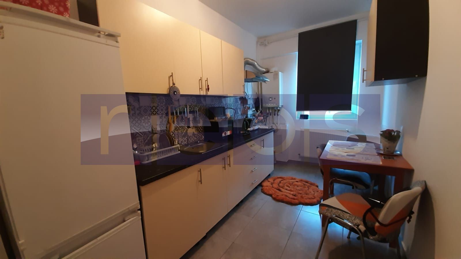 VANZARE 2 CAMERE I DECOMANDAT I LOC PARCARE I VALEA LARGA – P. GHENCEA - Poză 8