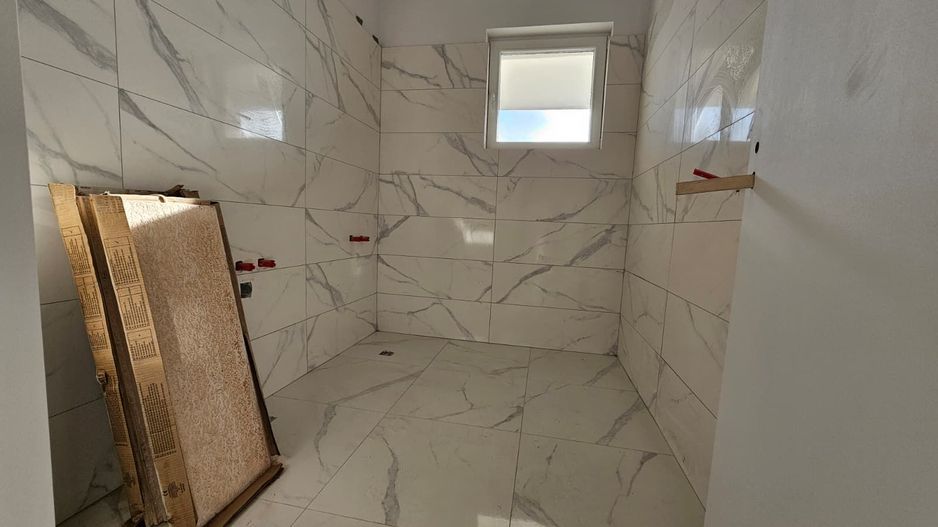 4 camere Gata de mutat -Loc de parcare bonus-Titan Pallady - Poză 7