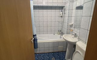 3 camere, ultracentral, spatios, pet friendly, Alba Iulia, Bvd. Unirii - Poză 5