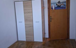 Apartament 3 camere, ultracentral - Poză 6