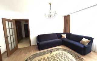 Prima închiriere 3 camere, decomodat Drumul Taberei Cetatea Histria - Poză 3