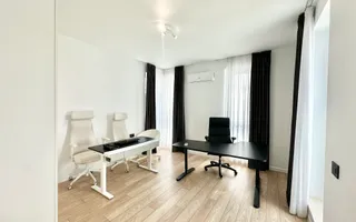 Vila 5 Camere | Rond OMV - Pipera - Poză 15