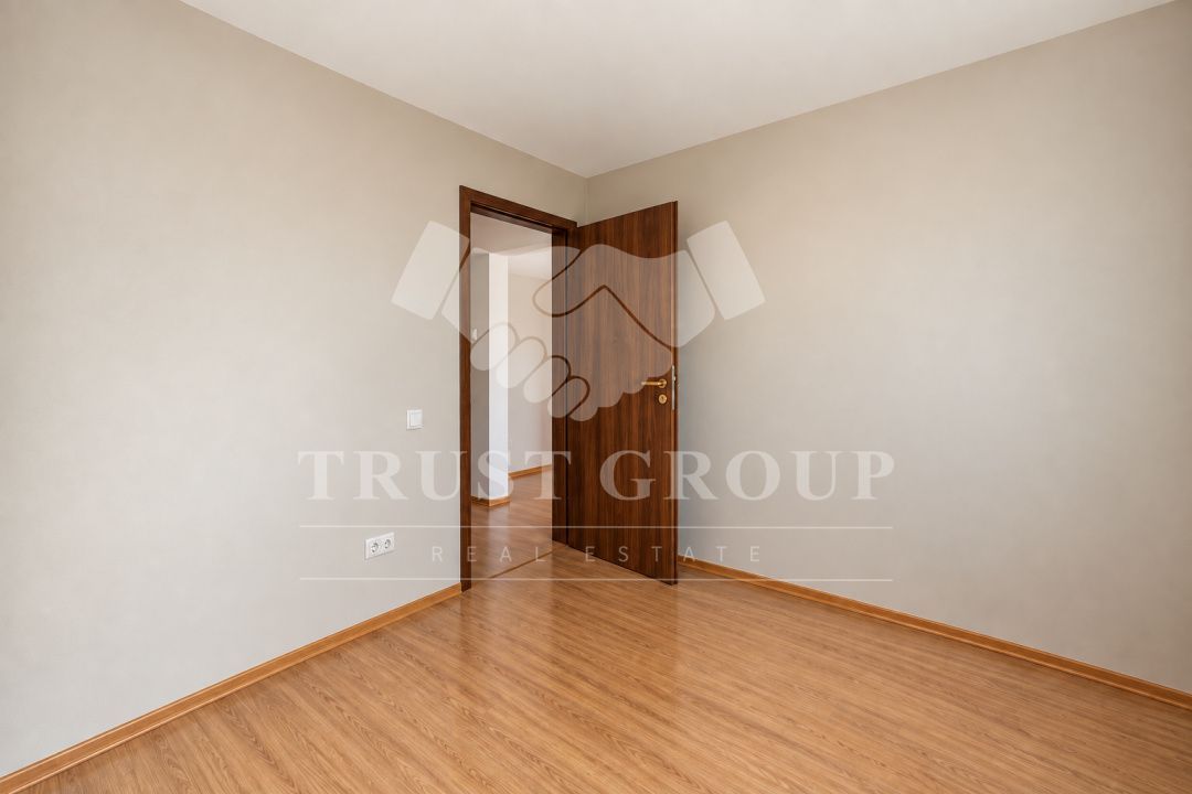 Apartament 2 camere Titulescu | Ideal Investitie - Poză 4