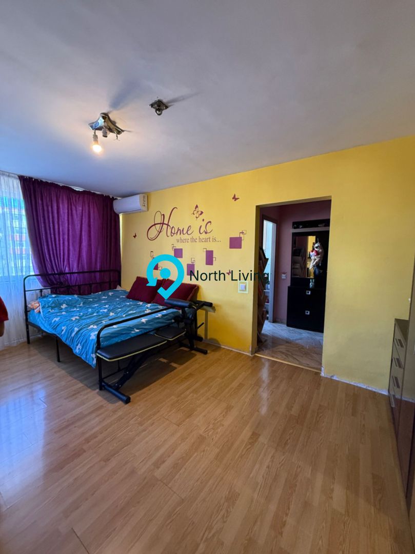Apartament 2 camere de vânzare – Alexandru Obregia - Poză 7