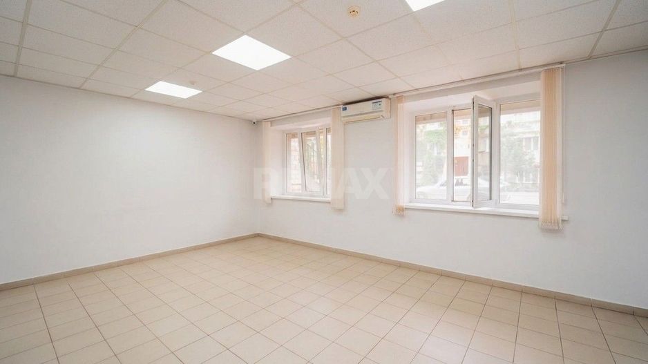 Spațiu comercial de închiriat | Centru | 132 mp utili | Mitropolit Petru Movilă - Poză 4