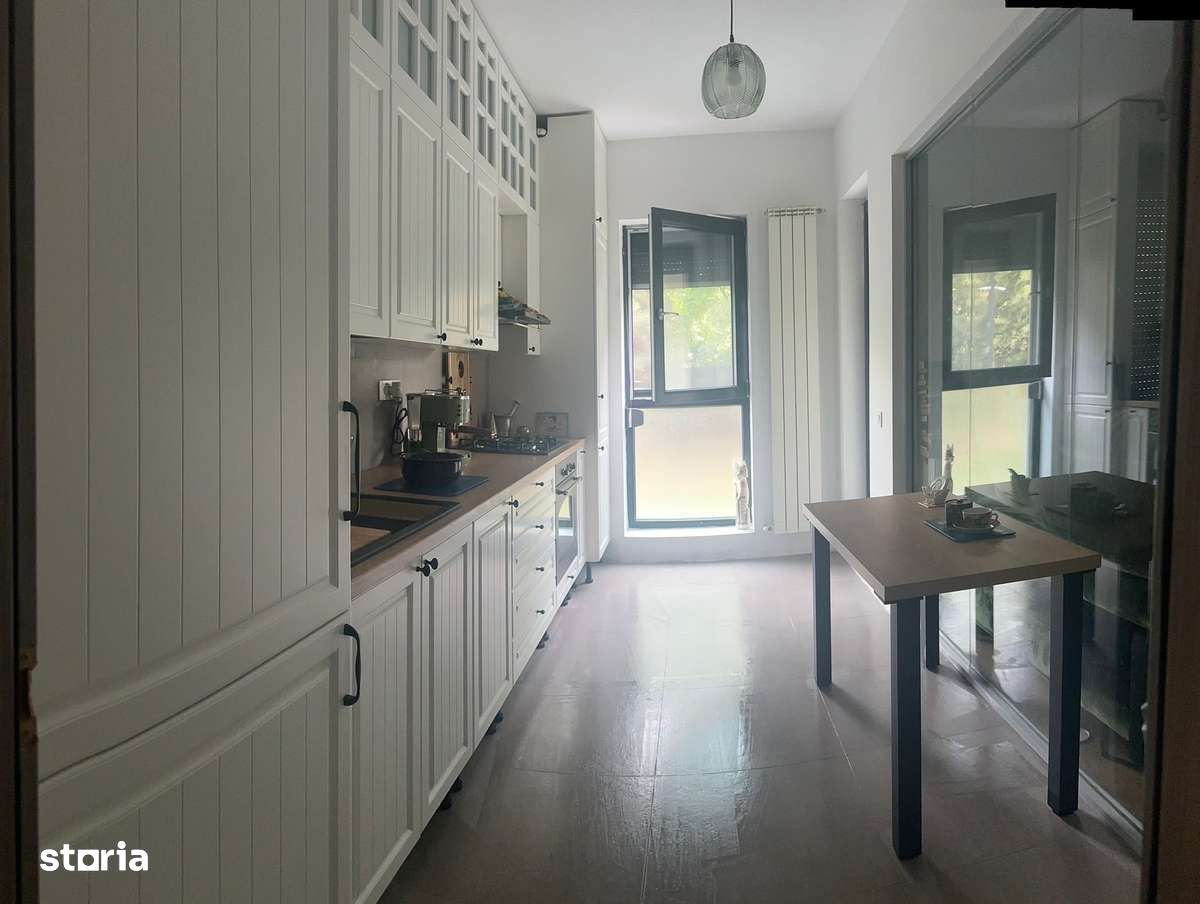 Apartament 2 camere, bloc nou,  21 Residence, Militari - Poză 2