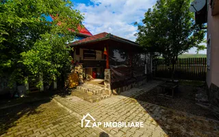 Cazare muncitori - Casa capacitate 8 - 14 persoane - Poză 18