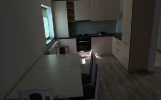 Inchiriere apartament - Poză 2