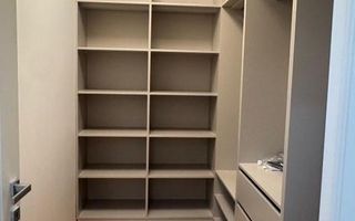Vilă premium P+2 de închiriat | Pipera – Iancu Nicolae | Complex - Poză 7