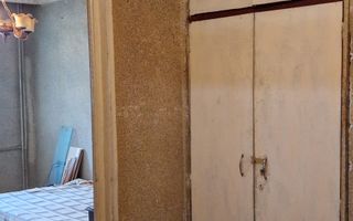 Apartament 4 camere Rahova - Poză 7