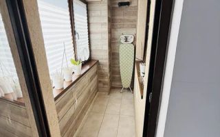 Apartament 3 camere de inchiriat - Poză 3