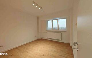 Decomandat Apartament Spatios Nemobilat Giurgiului - Poză 5