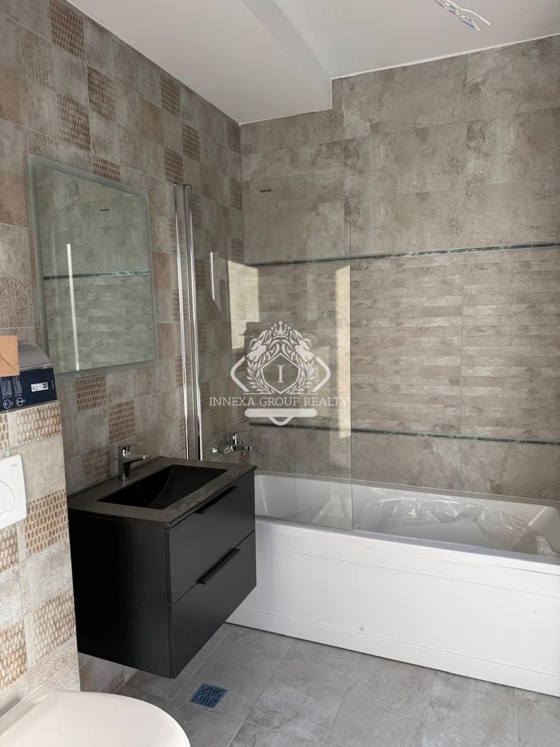 Rahova-Alexandriei | 3 camere | 73 mp | et 3 | 93.400 euro - Poză 9