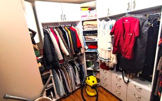 Vand vila  5 camere construita cu materiale premium in Giroc, pret 185000 euro - Poză 8