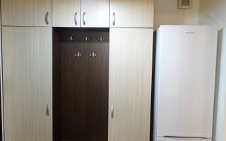 Apartament cu  2 camere de vanzare str Victor Babes - Poză 6