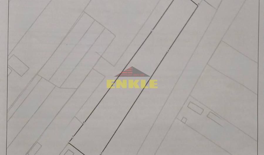 Teren de vânzare – Comuna Corni, județul Botoșani - Poză 1