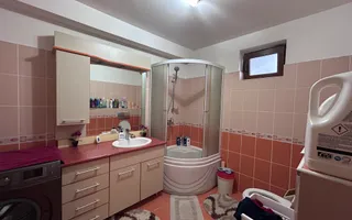 Casa/vila de vanzare Arad - Poză 23