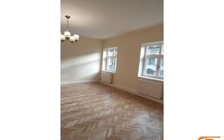 Apartament Piata Unirii/Tribunal renovat integral - Poză 4