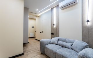 Vânzare, apartament, 2 camere, strada Cornești, Râșcani - Poză 4