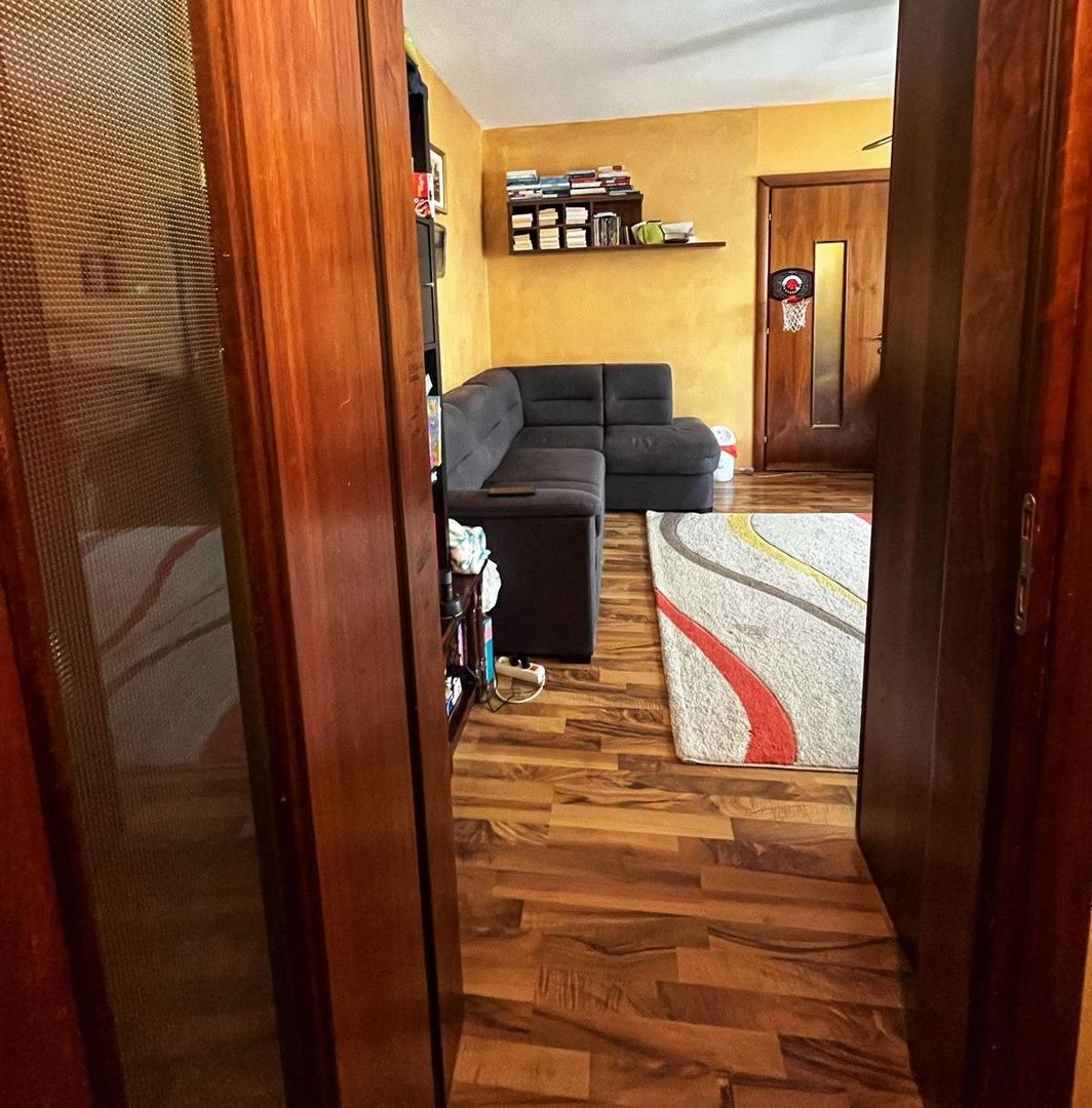 Apartament 2 camere.  Parc Tineretului. Radulescu Motru. Piata Norilor - Poză 2