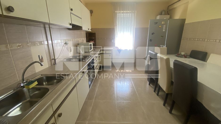 Apartament 3 camere | Etajul 1 | Radauti - Poză 5